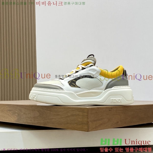 ���� ��� ����Ŀ�� F8560032-4