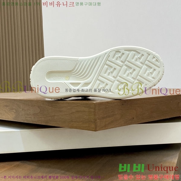 ���� ��� ����Ŀ�� F8560032-4