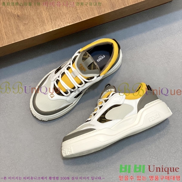 ���� ��� ����Ŀ�� F8560032-4