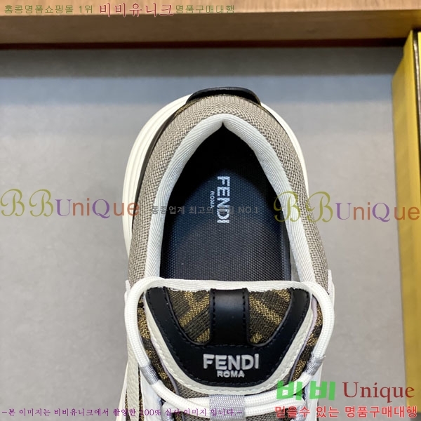 ���� ��� ����Ŀ�� F8560032-3