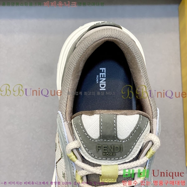 ���� ��� ����Ŀ�� F8560032