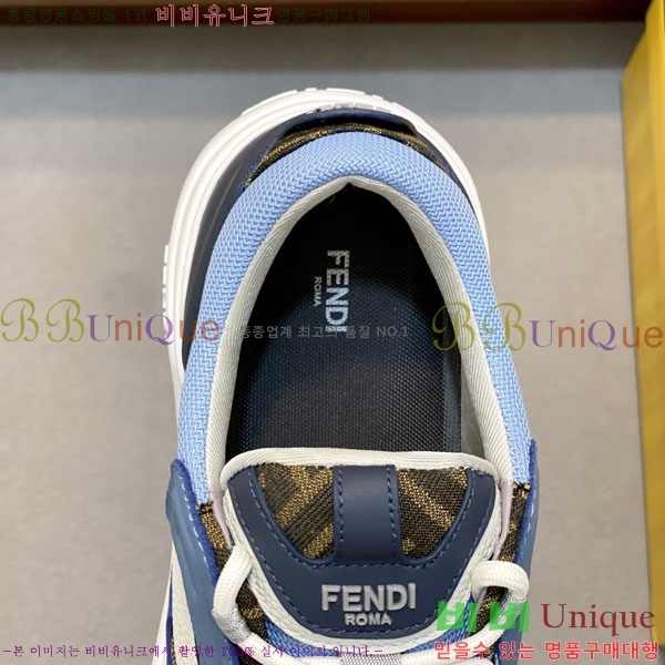 ���� ��� ����Ŀ�� F8560032-1