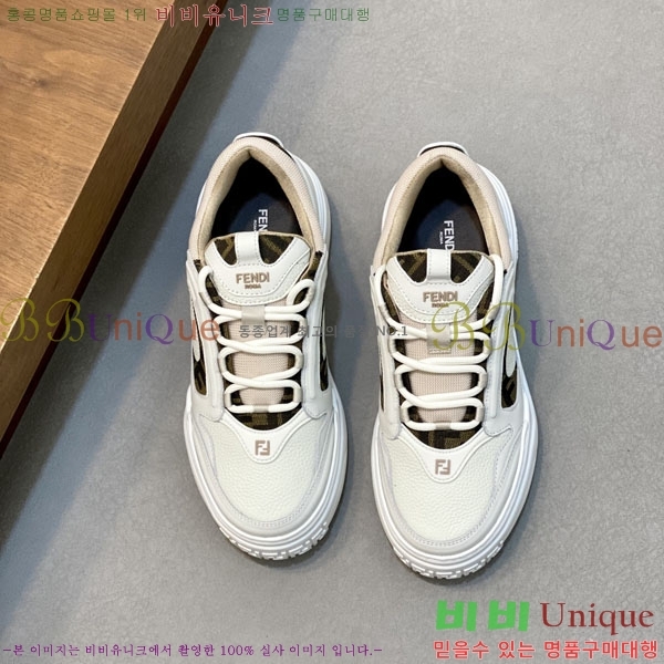 ���� ��� ����Ŀ�� F8560032-2
