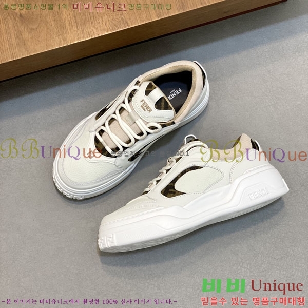 ���� ��� ����Ŀ�� F8560032-2