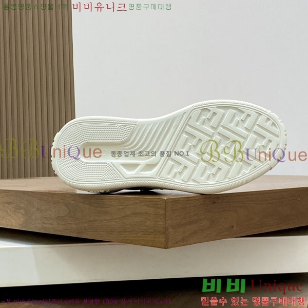 ���� ��� ����Ŀ�� F8560032