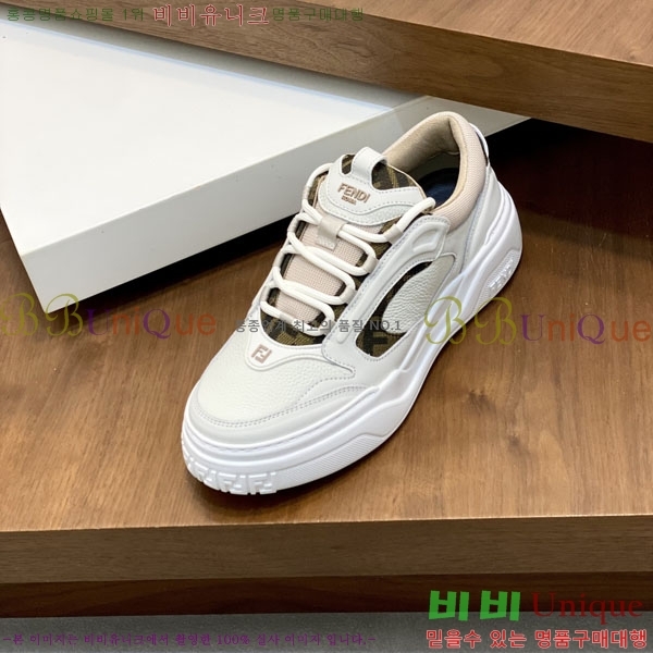 ���� ��� ����Ŀ�� F8560032-2