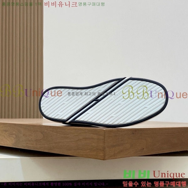 ���� �����޽� ����Ŀ�� HR5441102-3