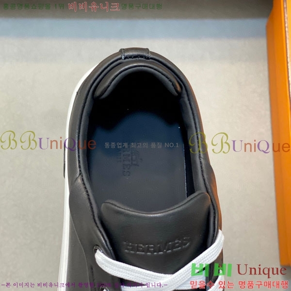 ���� �����޽� ����Ŀ�� HR5441102-3