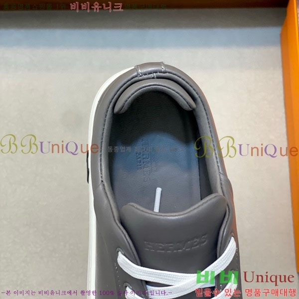 ���� �����޽� ����Ŀ�� HR5441102-2