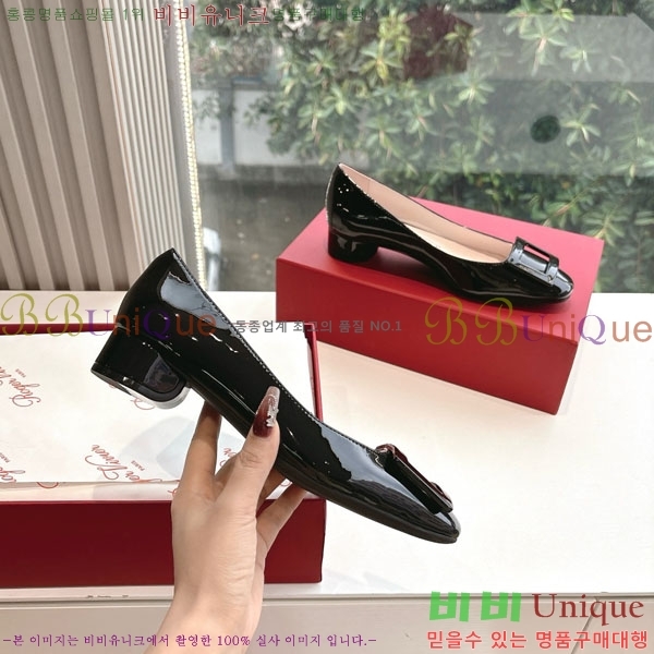  ���� ������� ������ RV580360-4