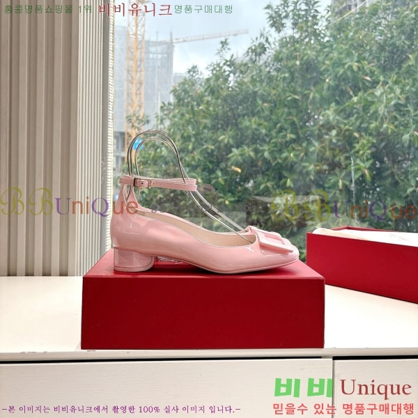  ���� ������� ������ RV580441-2