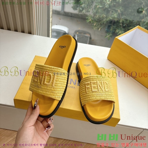 �������� ��� ������ F8560005-6