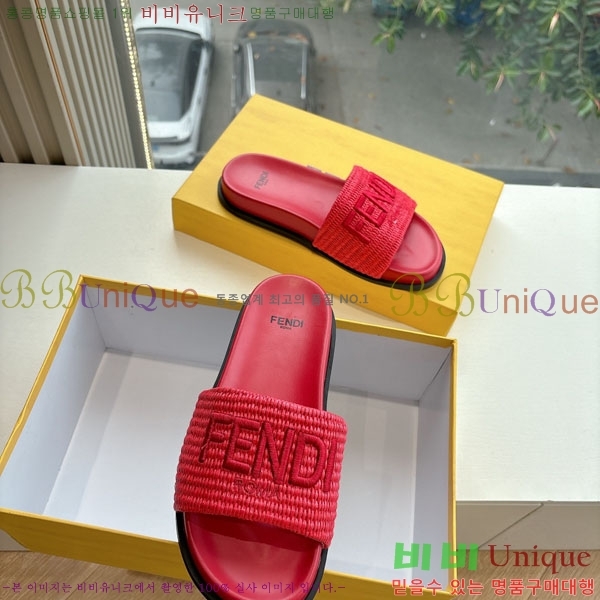 �������� ��� ������ F8560005-5