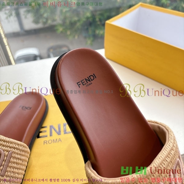 �������� ��� ������ F8560005-2