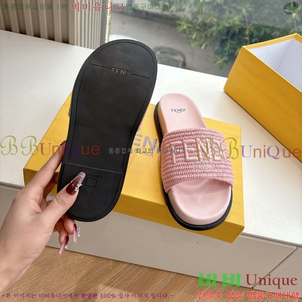 �������� ��� ������ F8560005-3