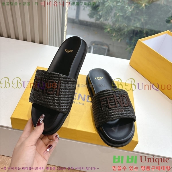 �������� ��� ������ F8560005-1