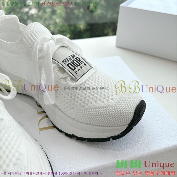 ��� ����Ŀ�� �������� 3D088041-2
