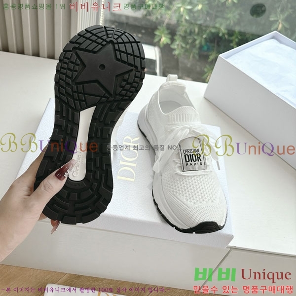 ��� ����Ŀ�� �������� 3D088041-2
