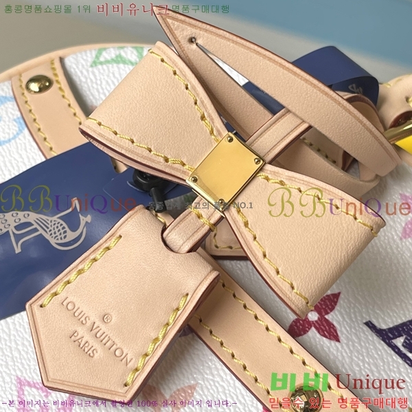 #���̺��� x ����ī�� ��ī�� �ݶ� �̽�Ʈ ����Ʈ M13084-500