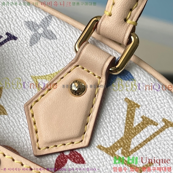 #���̺��� x ����ī�� ��ī�� �ݶ� �̽�Ʈ ����Ʈ M13084-500