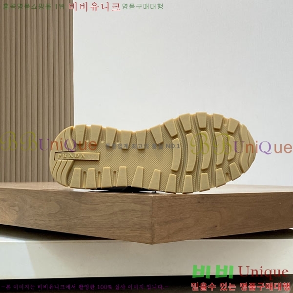 ���� ����� ����Ŀ�� PA550641-5