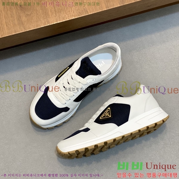 ���� ����� ����Ŀ�� PA550641-5