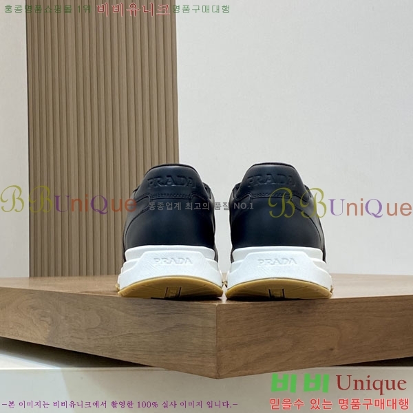 ���� ����� ����Ŀ�� PA550641-2