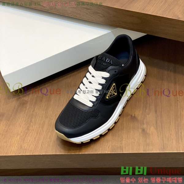 ���� ����� ����Ŀ�� PA550641-2