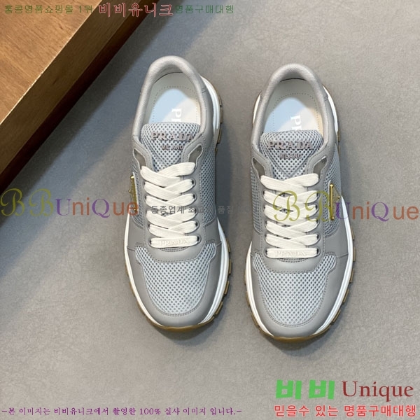 ���� ����� ����Ŀ�� PA550641-1
