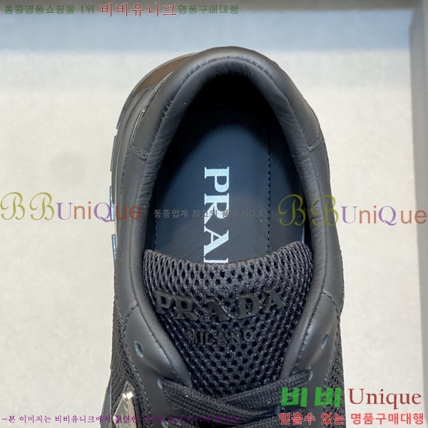 ���� ����� ����Ŀ�� PA550641-6