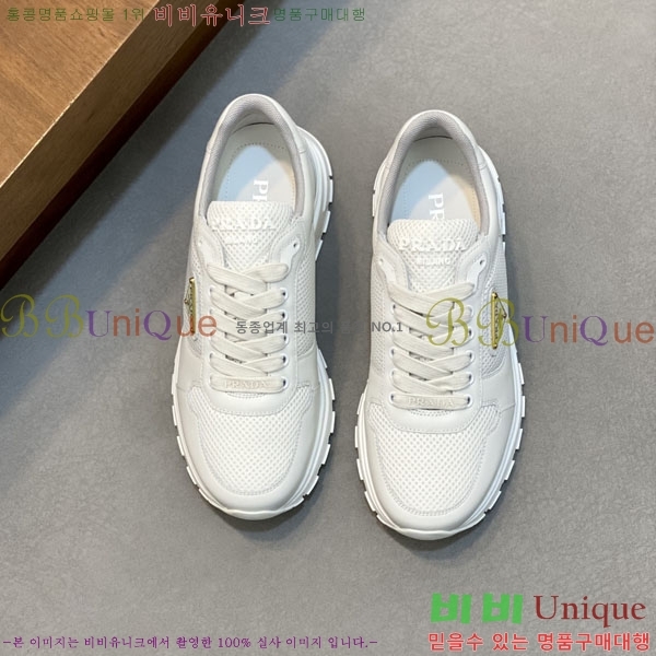 ���� ����� ����Ŀ�� PA550641-7
