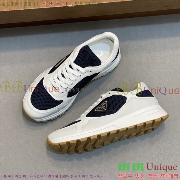���� ����� ����Ŀ�� PA550641-4