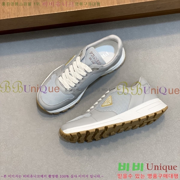 ���� ����� ����Ŀ�� PA550641-1