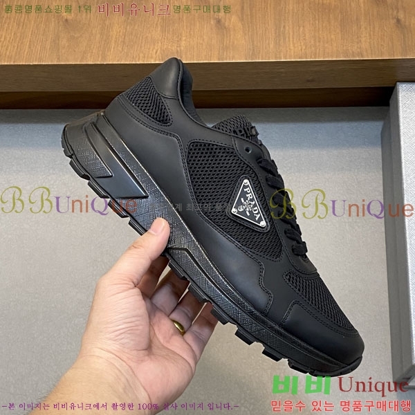 ���� ����� ����Ŀ�� PA550641-6
