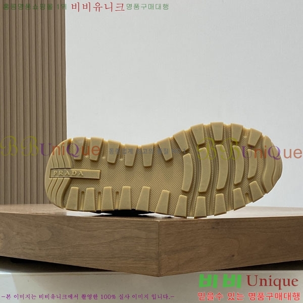 ���� ����� ����Ŀ�� PA550641-3