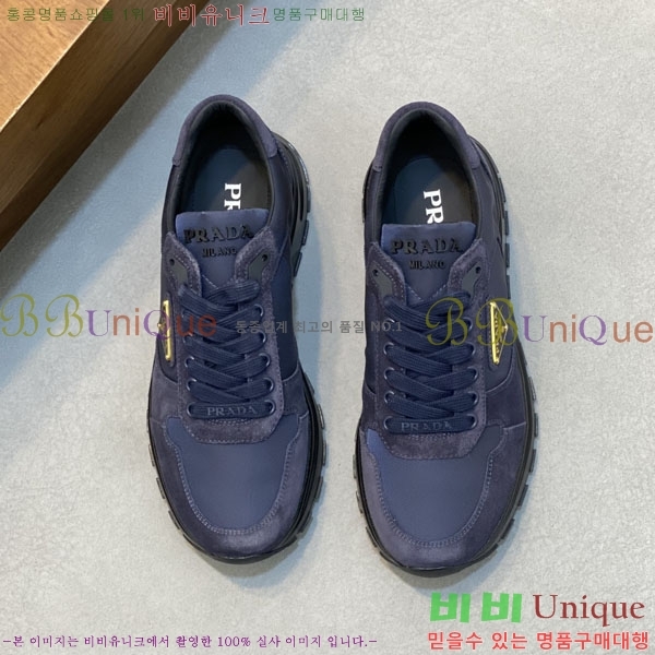 ���� ����� ����Ŀ�� PA550641