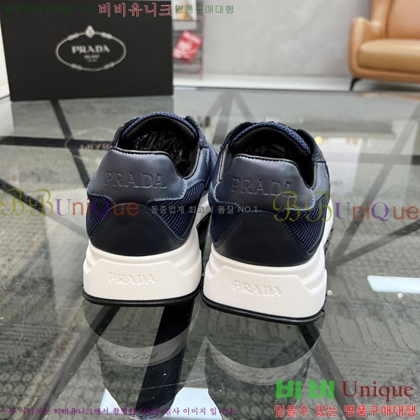 ���� ����� ����Ŀ�� R5778007-4