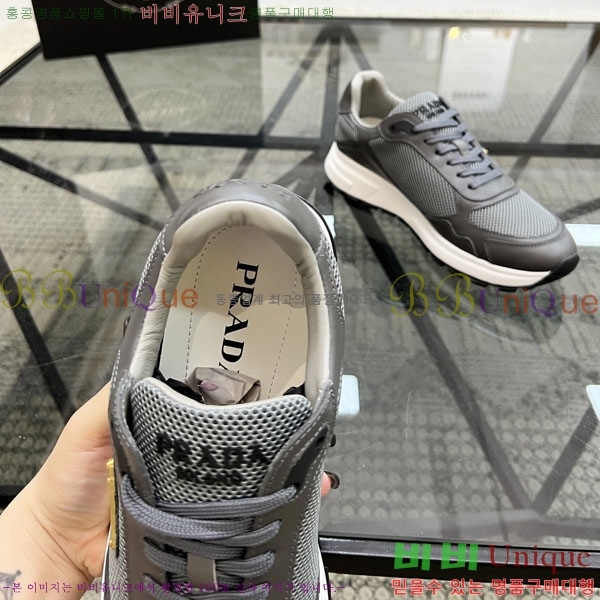 ���� ����� ����Ŀ�� R5778007-1