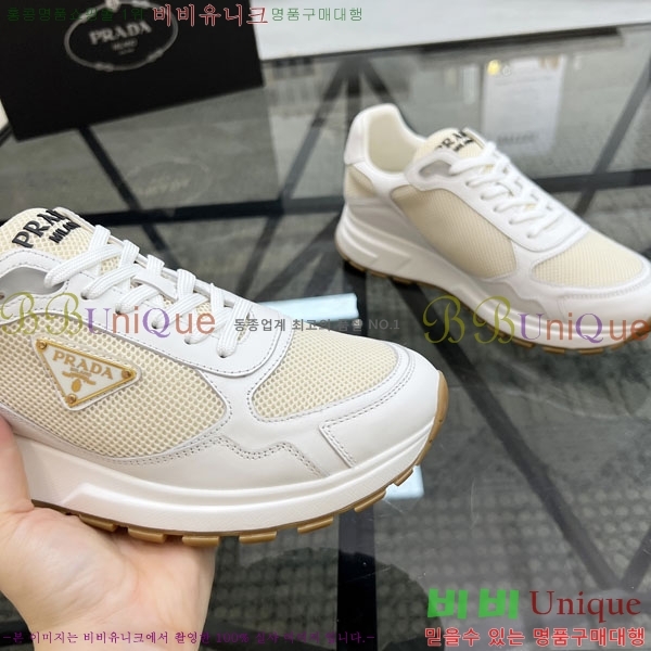 ���� ����� ����Ŀ�� R5778007-2