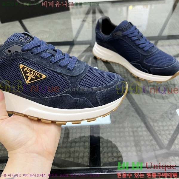 ���� ����� ����Ŀ�� R5778011-3