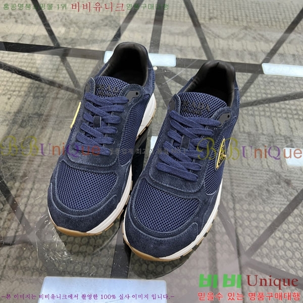 ���� ����� ����Ŀ�� R5778011-3