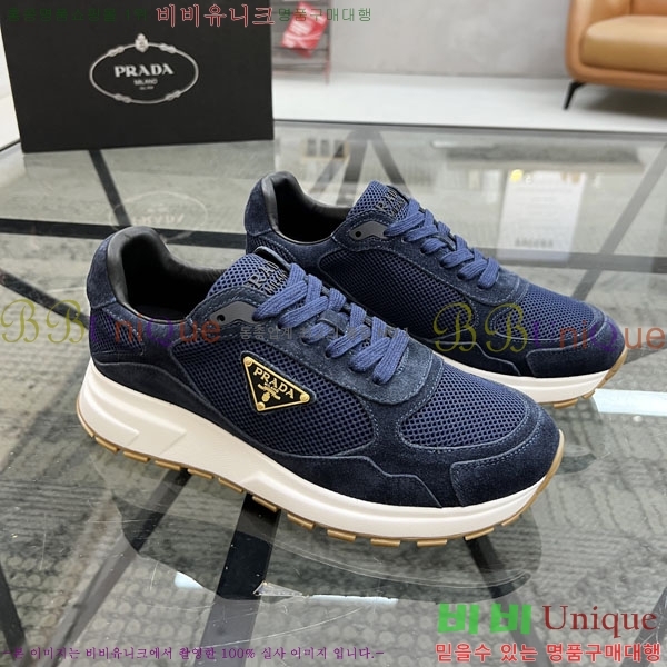���� ����� ����Ŀ�� R5778011-3