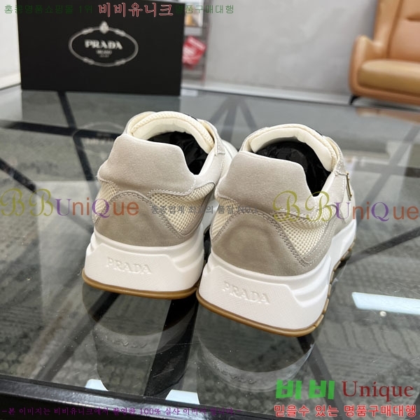 ���� ����� ����Ŀ�� R5778011-1