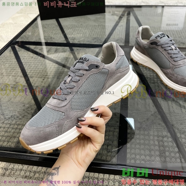���� ����� ����Ŀ�� R5778011