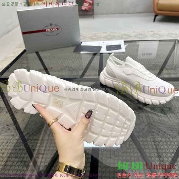 ���� ����� ����Ŀ�� R577700-4