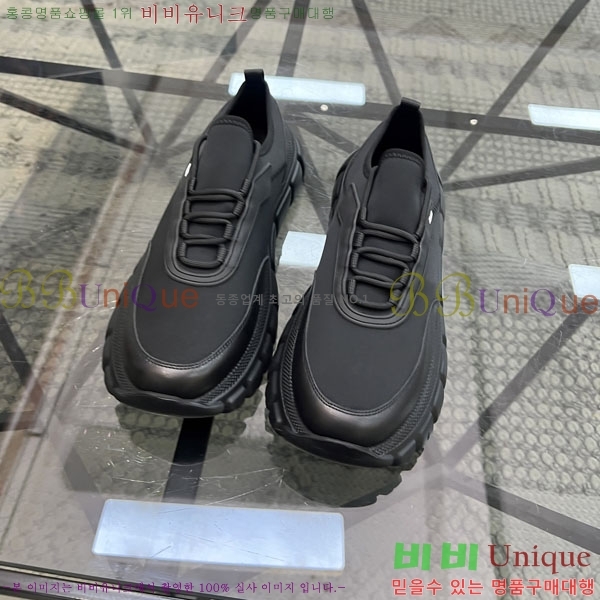 ���� ����� ����Ŀ�� R577700-3