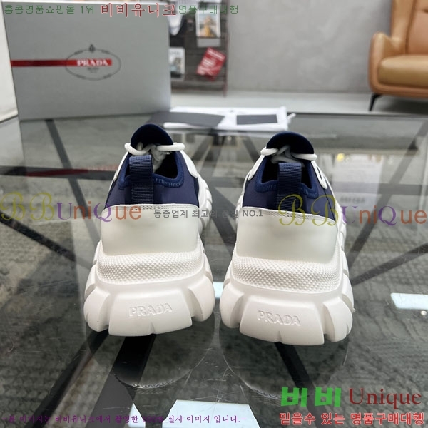 ���� ����� ����Ŀ�� R577700-2