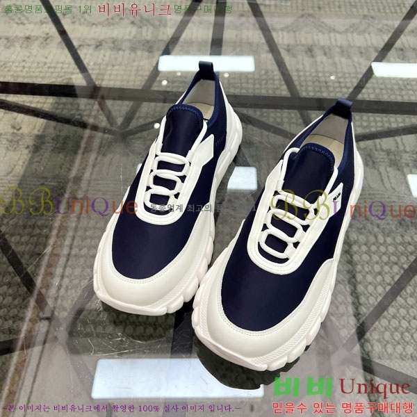 ���� ����� ����Ŀ�� R577700-2