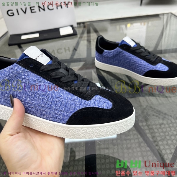 ���� ����� ����Ŀ�� T65507110-7