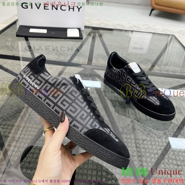 ���� ����� ����Ŀ�� T65507110-6